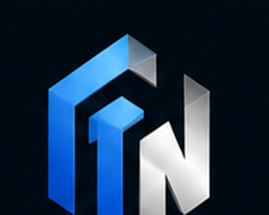 TechWave logo